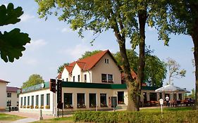 Gasthof&Pension Zum Himmel